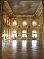 50 Imperial Palace, Peterhof